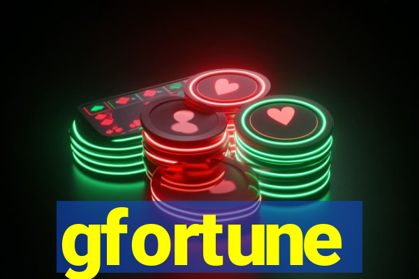 gfortune