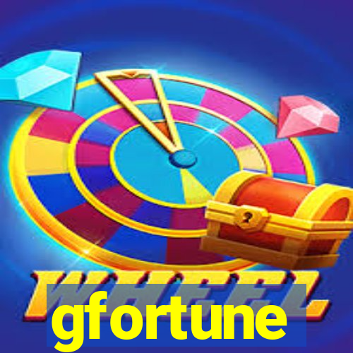 gfortune