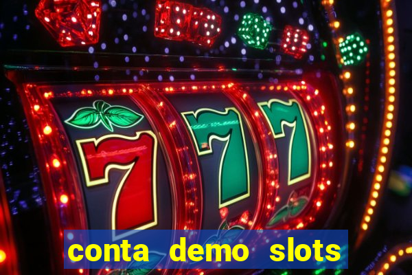 conta demo slots pg touro