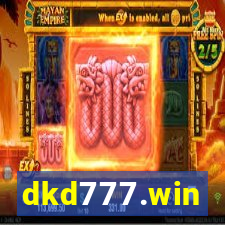 dkd777.win