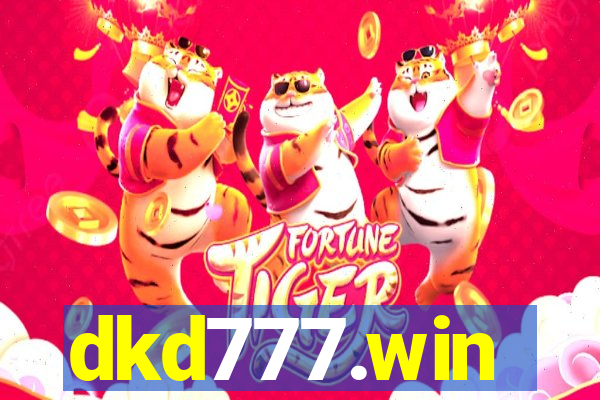 dkd777.win