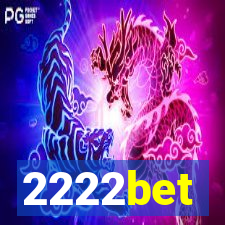 2222bet