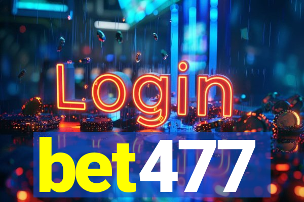 bet477