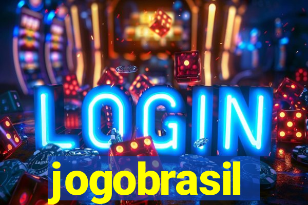 jogobrasil