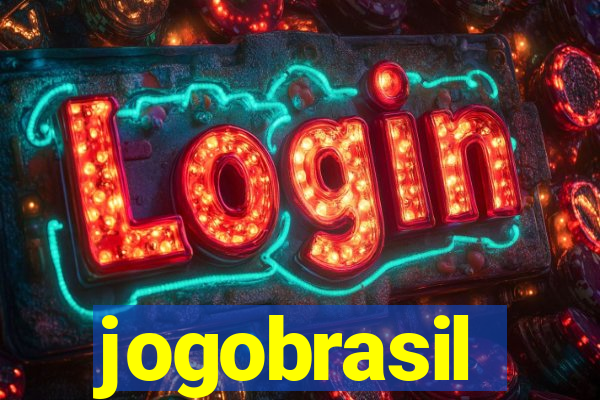 jogobrasil