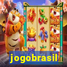 jogobrasil