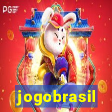 jogobrasil