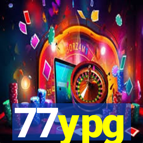 77ypg