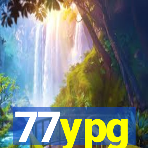 77ypg