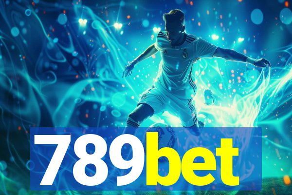 789bet