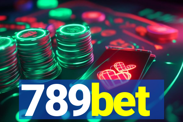 789bet