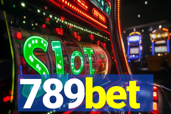 789bet