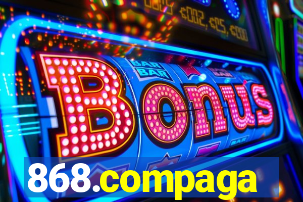 868.compaga