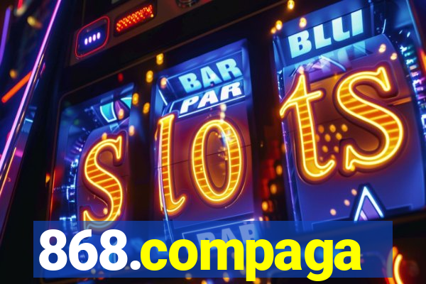 868.compaga