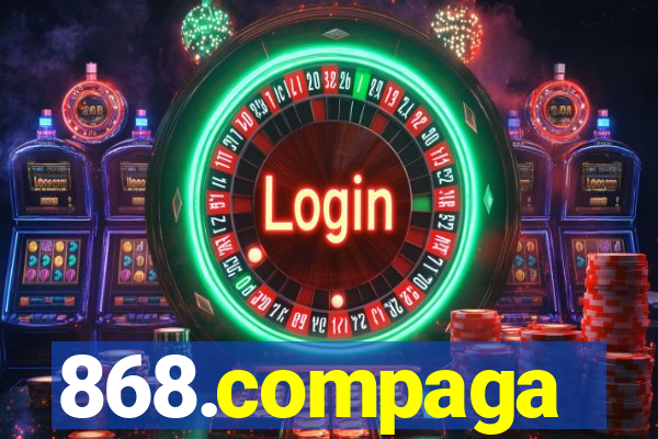 868.compaga