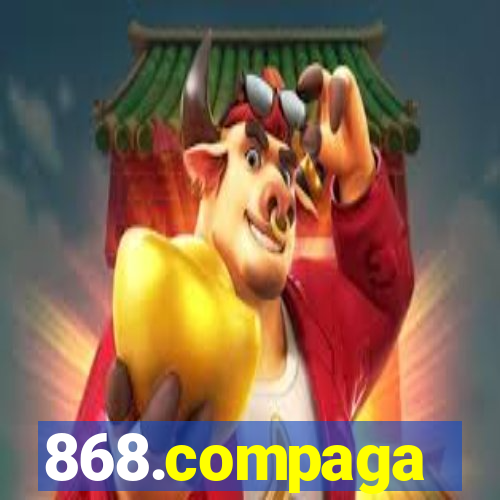 868.compaga