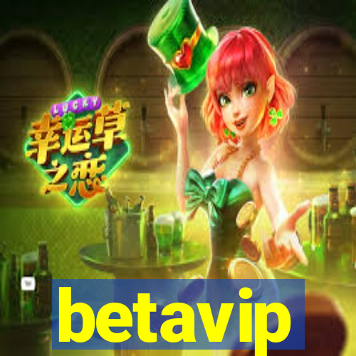 betavip