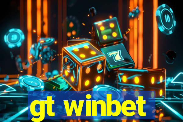 gt winbet