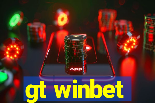 gt winbet