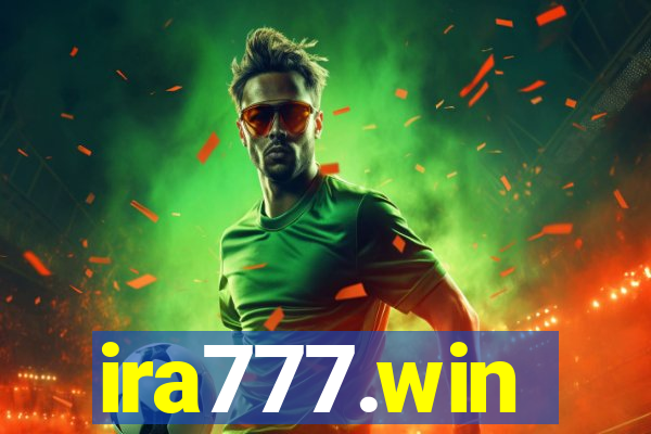 ira777.win