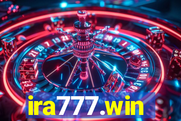 ira777.win