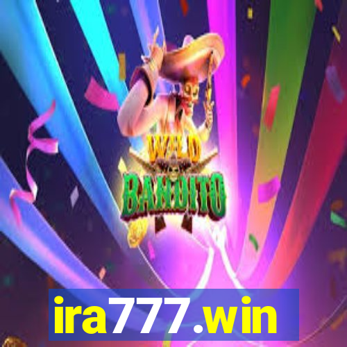 ira777.win