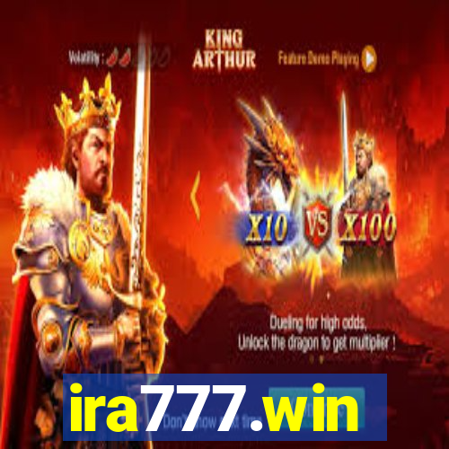 ira777.win