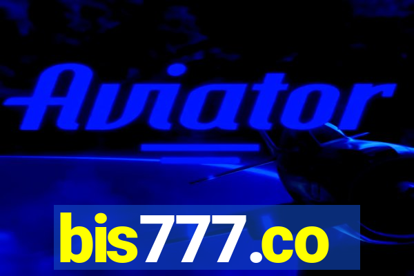 bis777.co