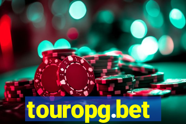 touropg.bet