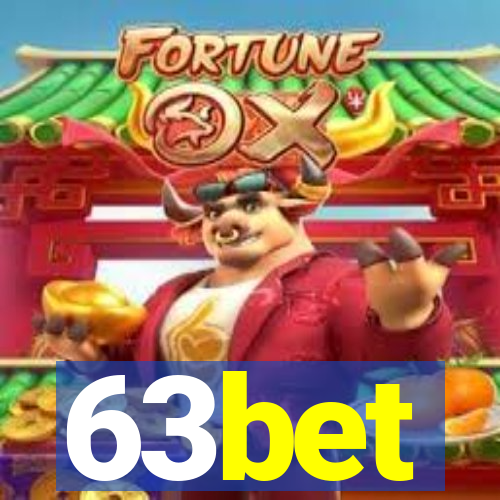 63bet