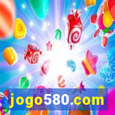 jogo580.com