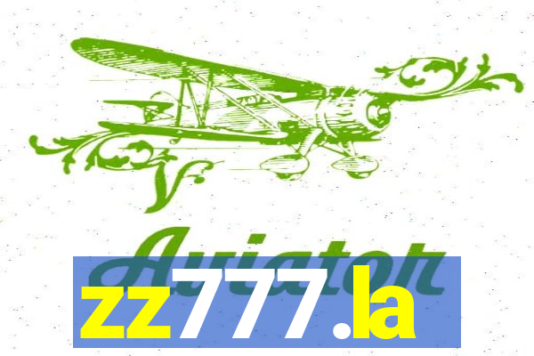 zz777.la