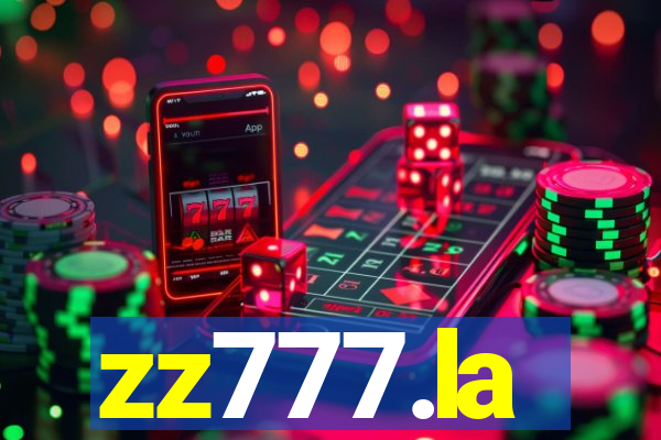 zz777.la