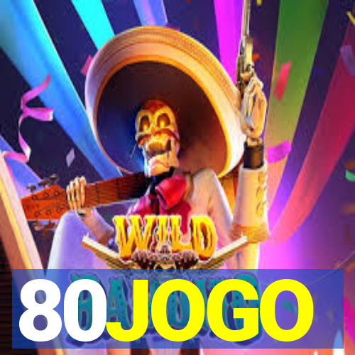 80JOGO