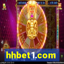 hhbet1.com