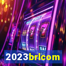 2023brlcom