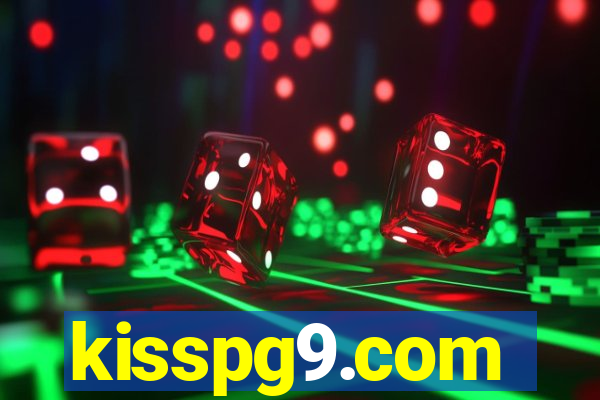 kisspg9.com