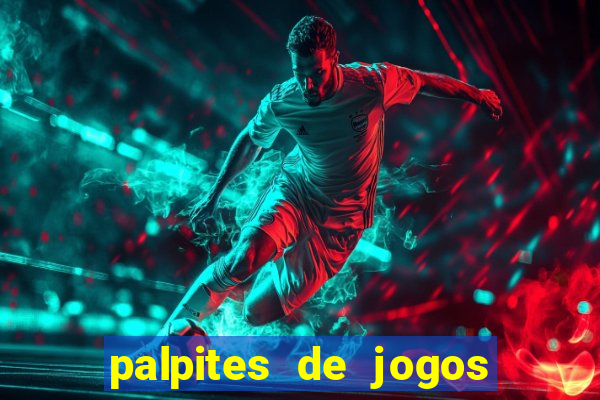 palpites de jogos 2.5 hoje