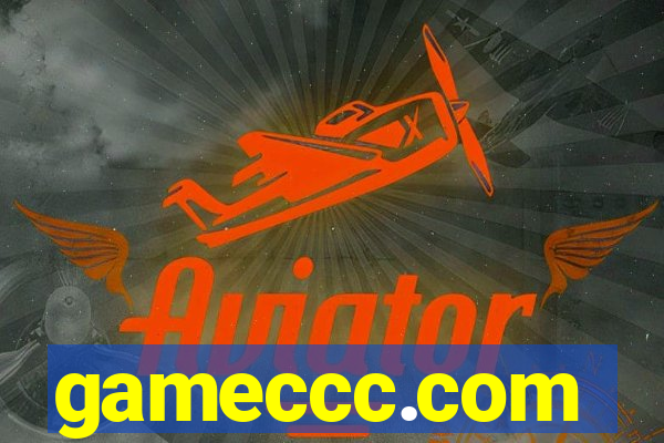 gameccc.com