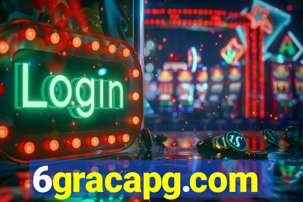 6gracapg.com