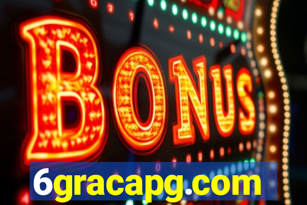 6gracapg.com