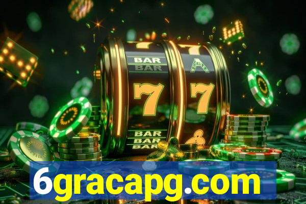 6gracapg.com