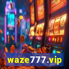 waze777.vip