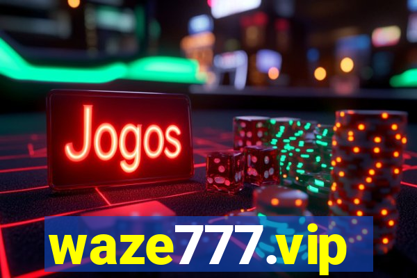 waze777.vip