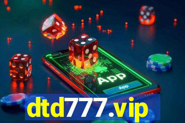 dtd777.vip