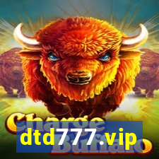 dtd777.vip