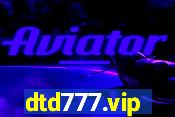 dtd777.vip