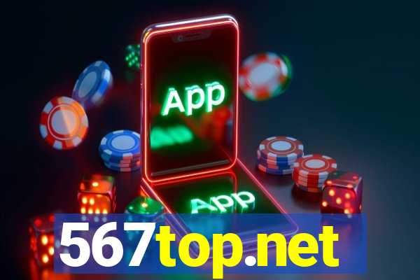 567top.net