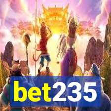 bet235