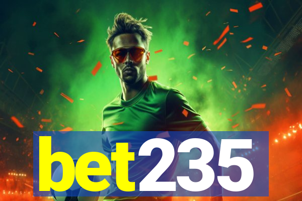 bet235